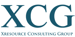 Xresource Consulting Group